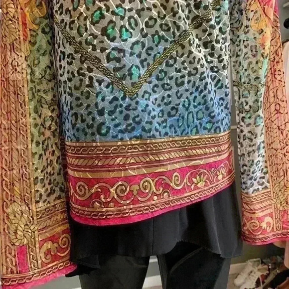 Damee Inc - Picture 9 of 13